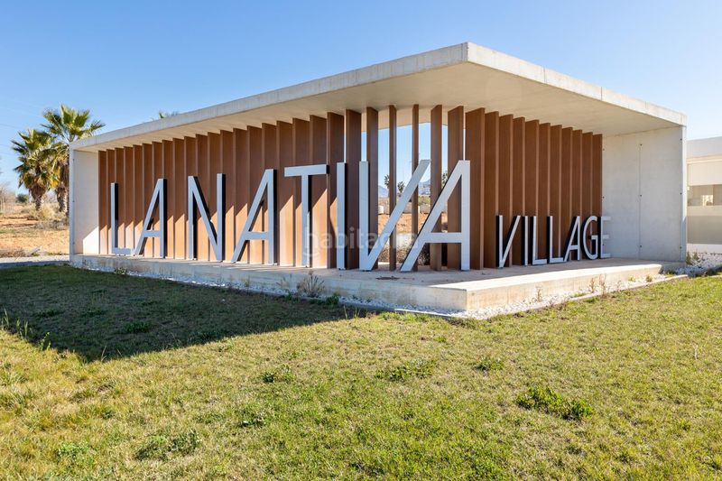 Foto b08fae46-4707-4d8c-8ca5-d1b52593d32a. Casa amb calefacció aparcament piscina a Albolote
