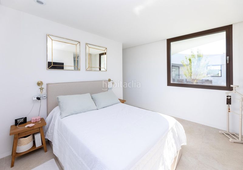 Foto b3f95b94-de92-4a24-9fe7-7c0ce3aa8717. Casa amb calefacció aparcament piscina a Albolote