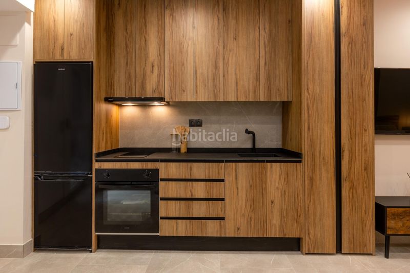 Foto 9dfece9d-0d32-4584-be24-7c50ce62dc6f. Loft amb calefacció a San Francisco Javier Granada