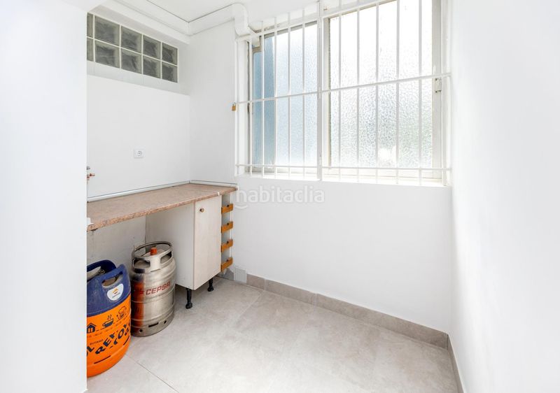 Foto c9b22b87-9a7c-4428-9a64-ec76a5c568c1. Pis a Casería de Montijo Granada