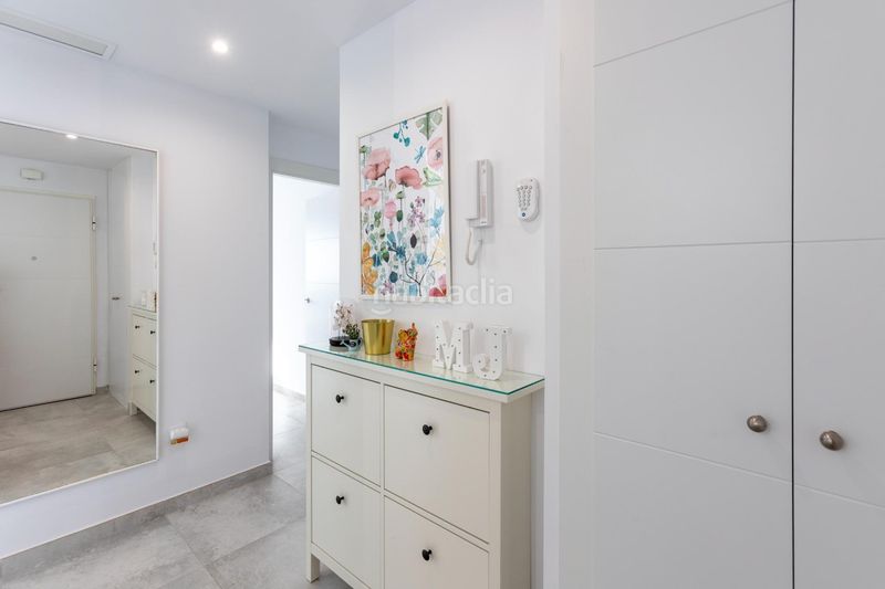 Foto 15abc070-242b-49ff-9f34-5f94a0b6e963. Penthouse in avenida avenida andalucía 27 in Salobreña costa Salobreña