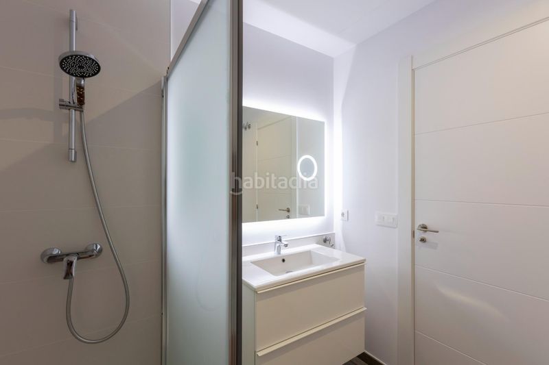 Foto 15b9d007-bd6b-4a6a-8c9a-9fc570a2c100. Penthouse in avenida avenida andalucía 27 in Salobreña costa Salobreña