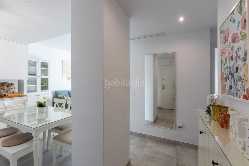 Foto 5d7b2f72-ca39-4efd-a7ef-24de91be4104. Penthouse in avenida avenida andalucía 27 in Salobreña costa Salobreña