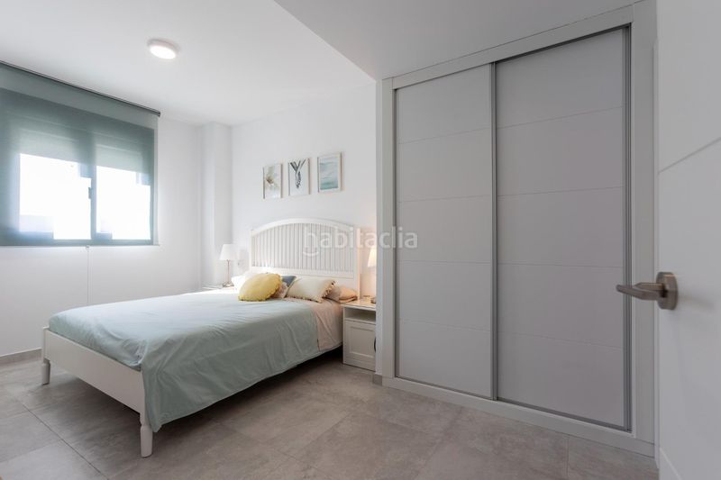 Foto c563054e-fcb2-4556-b602-95e1bbd53514. Penthouse in avenida avenida andalucía 27 in Salobreña costa Salobreña