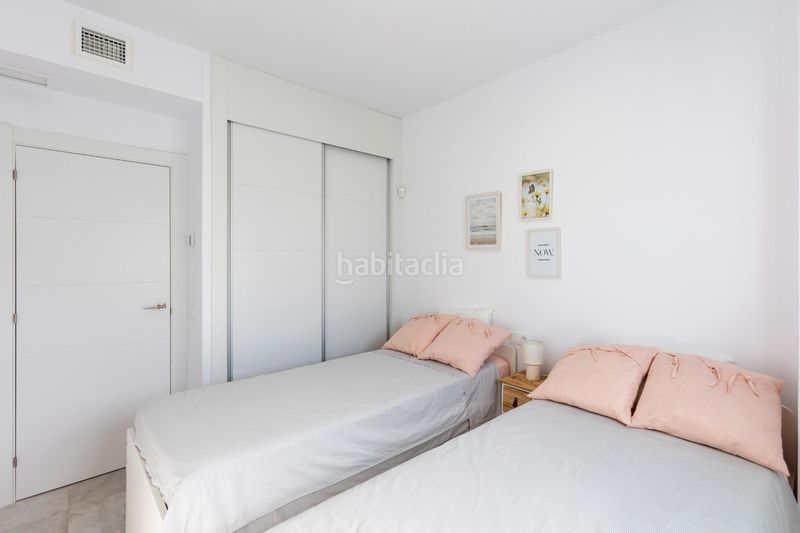 Foto e5320b6c-ea63-49f4-ac59-eceb26af0462. Penthouse in avenida avenida andalucía 27 in Salobreña costa Salobreña