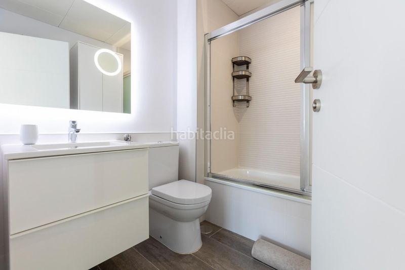 Foto fbf21cc2-d97a-431e-9c2a-75a43d97f4fc. Penthouse in avenida avenida andalucía 27 in Salobreña costa Salobreña