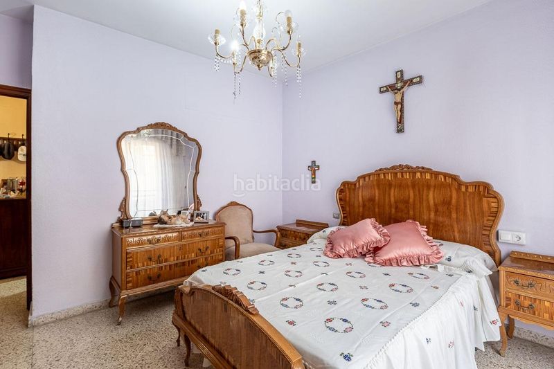 Foto 0eba562b-8d24-4344-b7ac-0f5d097fb501. Pis a Peligros