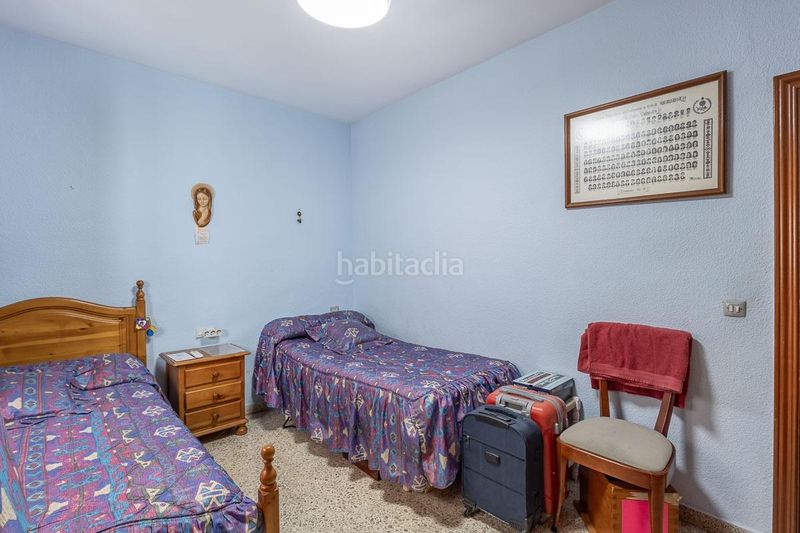 Foto 3ab56a99-72a5-46fc-aab3-e5ceaa033cc2. Pis a Peligros