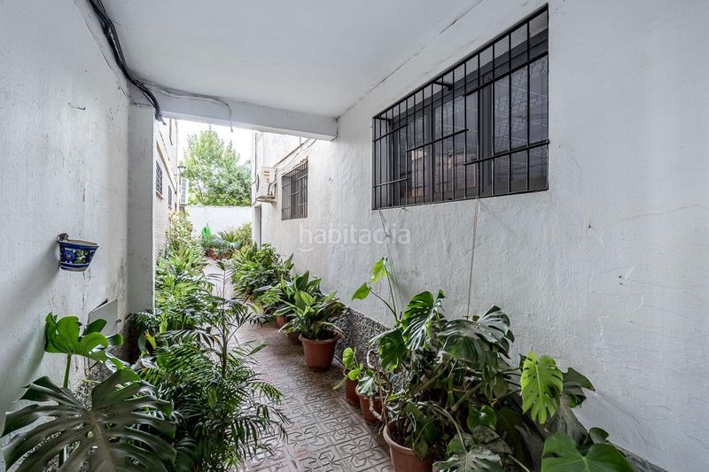 Foto 2b1b629b-f38f-4af1-b078-3360258d3e31. Local comercial a Peligros