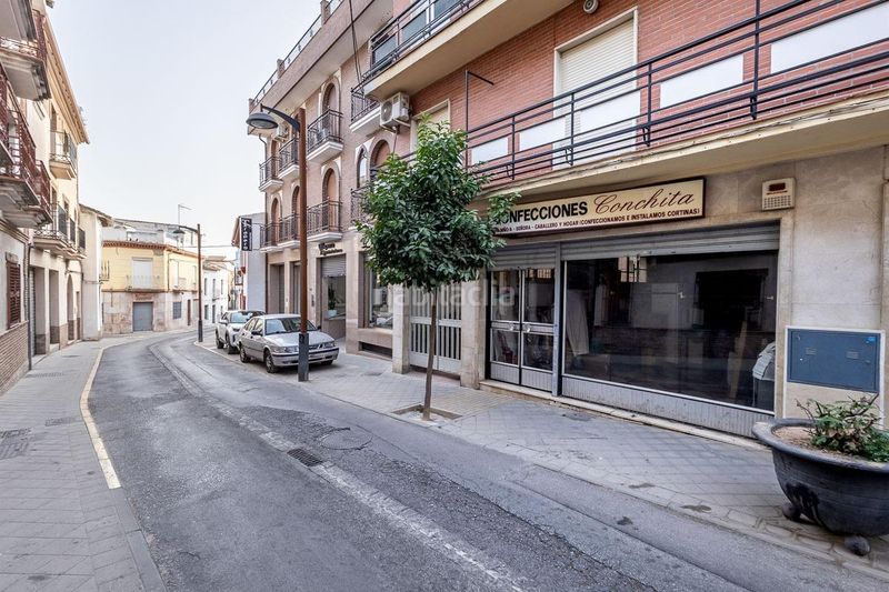 Foto 72d58699-d39c-42db-b01f-bc8739c7e174. Local comercial a Peligros