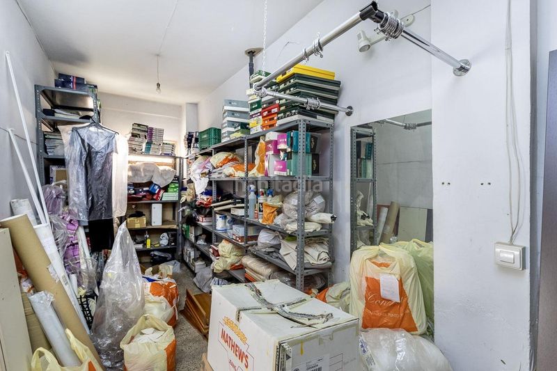 Foto aa2591f4-935c-4764-a413-240d3af78bf4. Local comercial a Peligros