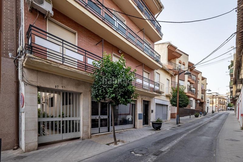 Foto e472b8e3-4a95-4f7b-8835-dc8c85c6b376. Local comercial a Peligros
