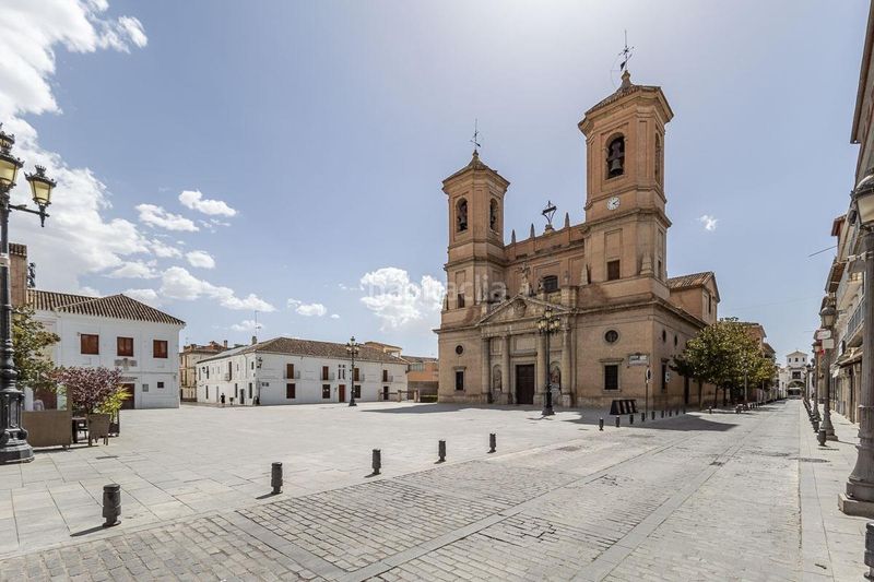 Foto 83626c57-6245-4ebe-8b40-14320bb7f0dd. Local comercial a calle real 7 a Santa Fe