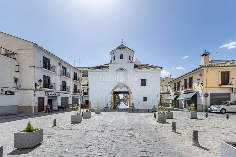 Foto e132605d-0dca-4772-9c39-e3ee2968f535. Local comercial a calle real 7 a Santa Fe