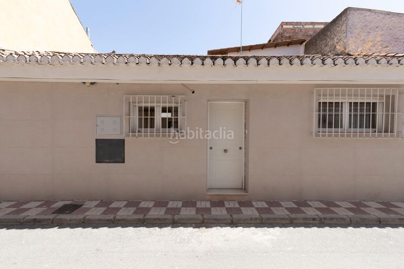 Foto 227910ff-f338-4963-9d5c-b76ca646b650. Casa adossada a calle cuba 3 a Santa Fe