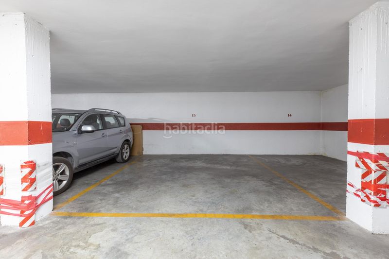 Foto 68387a18-8d80-4de4-924c-8567afdaa007. Ático magnifico atico con dos plazas de garaje ! en Cenes de la Vega