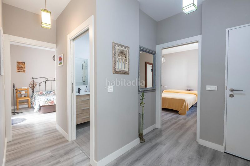 Foto 40638555-d647-4856-a755-4f8d75007dae. Casa amb calefacció aparcament a La Zubia Ciudad Zubia (La)