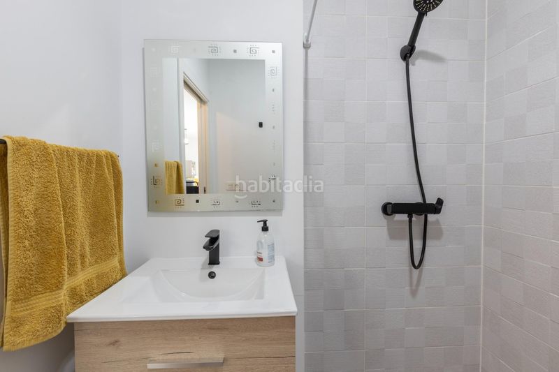 Foto a41a7b80-11fe-4a88-8fc5-7ae72ad1520b. Casa amb calefacció aparcament a La Zubia Ciudad Zubia (La)
