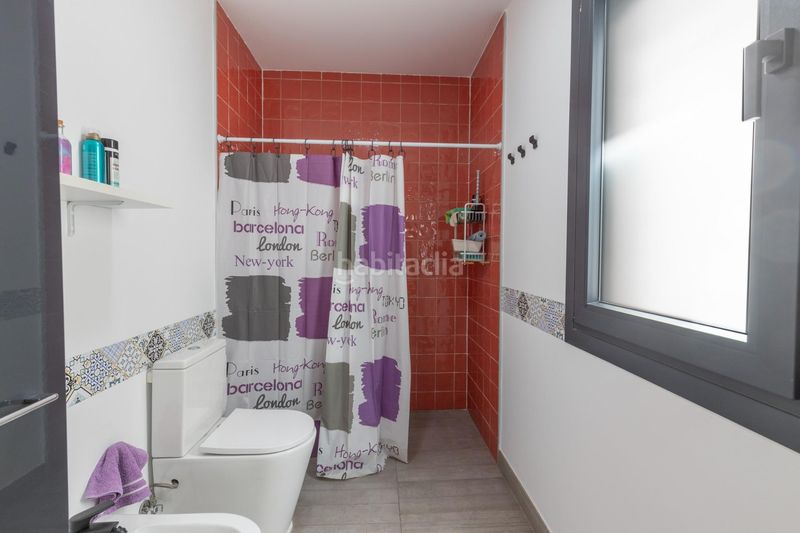 Foto ba7e2f74-4eab-46ed-8e26-35c6e80d57e8. Casa amb calefacció aparcament a La Zubia Ciudad Zubia (La)