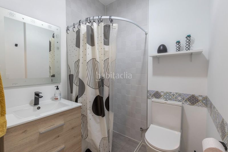 Foto cb8ed3fa-1663-4f07-b236-f12b5ede75c7. Casa amb calefacció aparcament a La Zubia Ciudad Zubia (La)