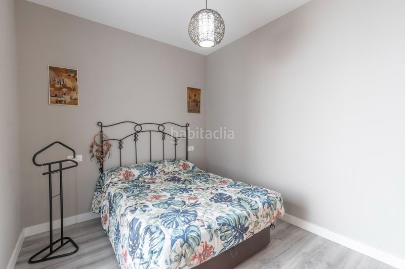 Foto e1781f85-a198-4735-87f7-0d9862c845a2. Casa amb calefacció aparcament a La Zubia Ciudad Zubia (La)