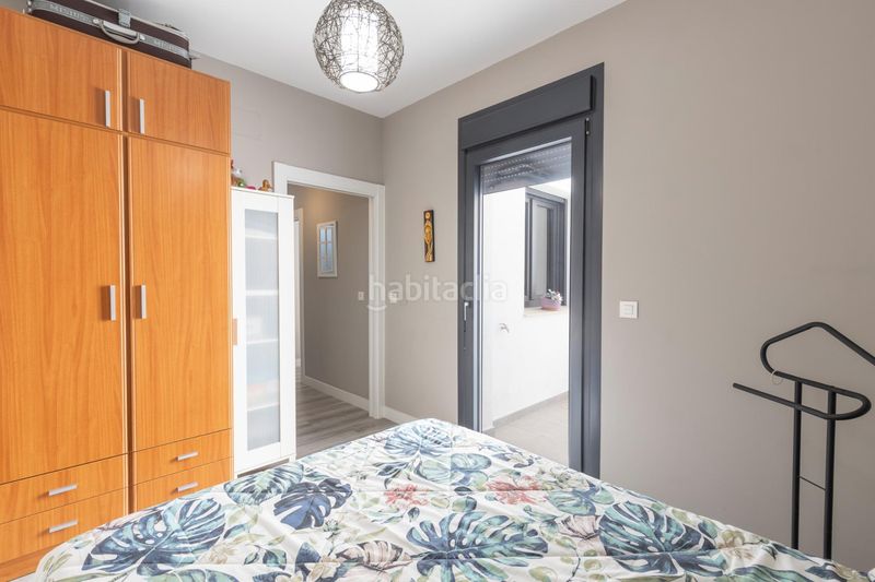 Foto e99ae809-31cf-448a-8228-5512cff99704. Casa amb calefacció aparcament a La Zubia Ciudad Zubia (La)