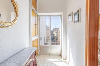 Flat in Calle EBRO 1