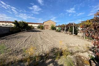 Wohngrundstück in Fuente Vaqueros. Terreno urbano