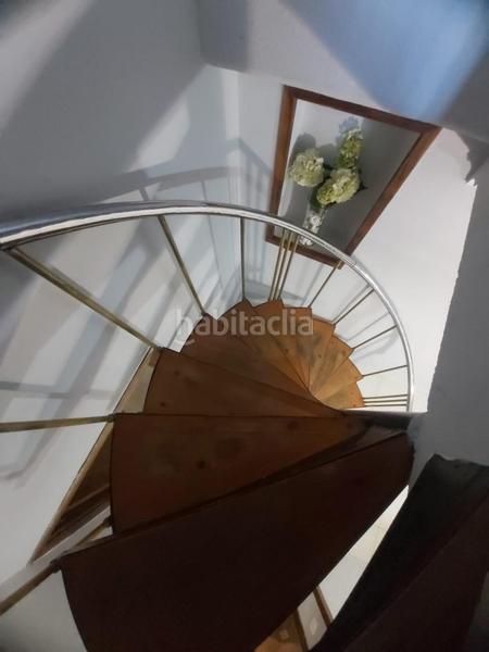 Foto 0914ddd0-4e96-4de5-865c-4b9f1576dac0. Chalet in Los Pinos Algeciras