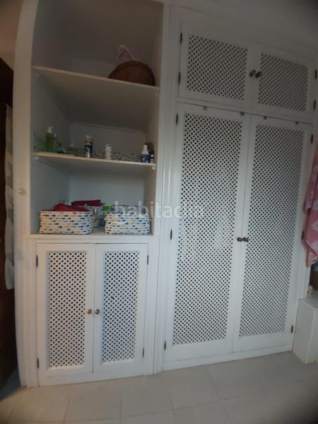 Foto 1db8eca2-02ce-4bf2-ba89-11a68658bbba. Chalet in Los Pinos Algeciras