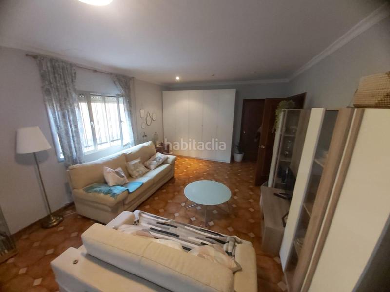 Foto 3318d0ca-8d89-473a-8d32-c69e49a63496. Chalet in Los Pinos Algeciras