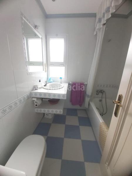 Foto 4b95c6a1-56c9-45c7-948c-6e6282590655. Chalet in Los Pinos Algeciras