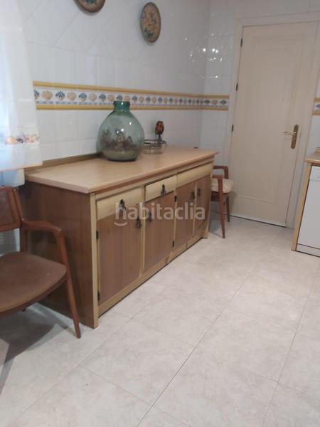 Foto 4d508e33-1f40-47e2-a9cd-483fe03d0f45. Chalet in Los Pinos Algeciras