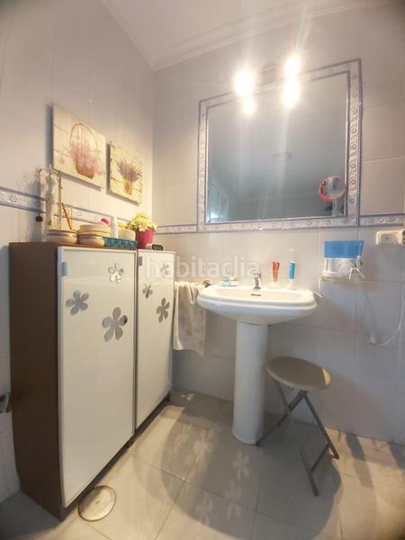 Foto 4f3a67e7-da5d-426a-b4fd-29475d251871. Chalet in Los Pinos Algeciras