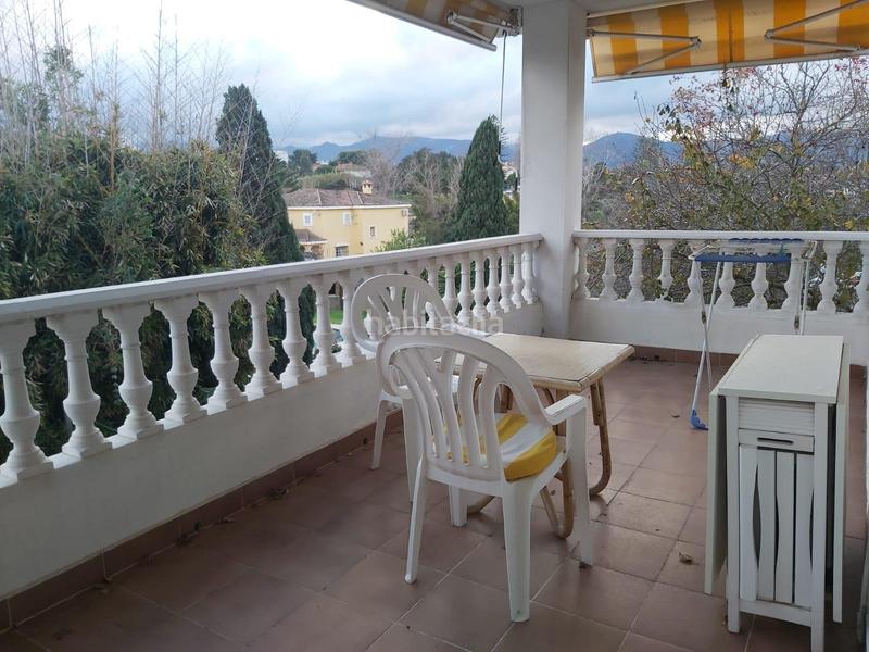 Foto 56d93dc7-6ede-4f34-ab04-c06960c411bb. Chalet in Los Pinos Algeciras