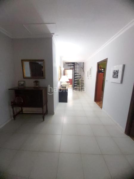 Foto 68f73445-9ae9-4d64-8521-00f5ddb8412a. Chalet in Los Pinos Algeciras