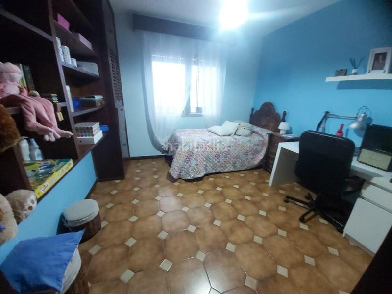 Foto 6eba9ca6-8244-4fd0-8ec6-73b049b66495. Chalet in Los Pinos Algeciras