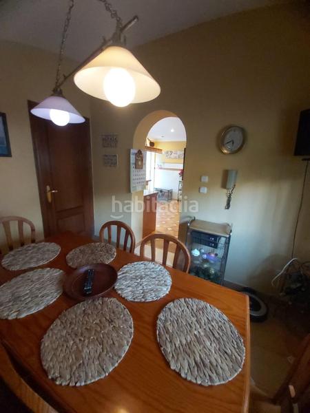 Foto 7388cc15-c853-4a5b-8d54-7526513a2220. Chalet in Los Pinos Algeciras