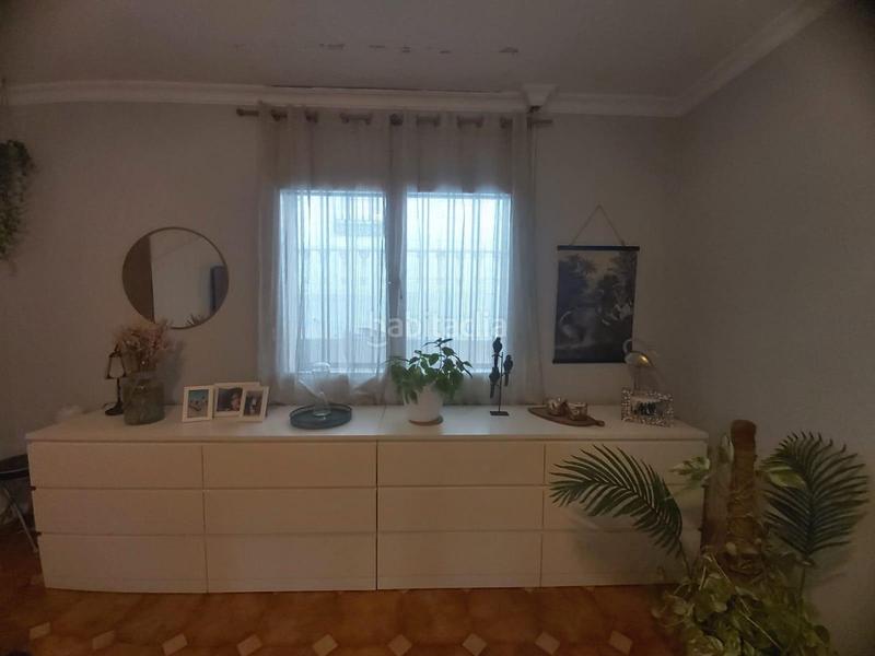 Foto 7ecf0d9a-7a14-4592-bf98-90ac5a4d6597. Chalet in Los Pinos Algeciras