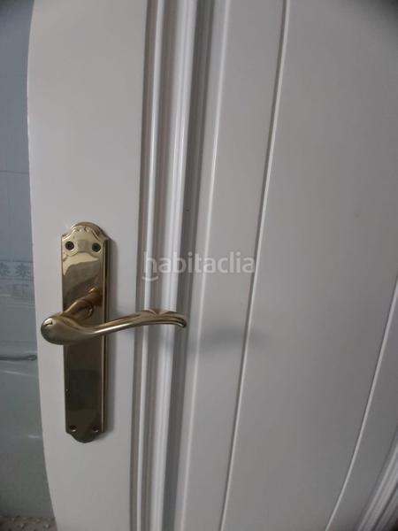 Foto 91686bab-e746-4e5c-bcb9-297095a9d5e3. Chalet in Los Pinos Algeciras