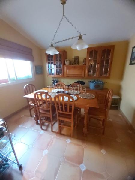 Foto aa3fc428-2c3f-40d3-8d00-59406eccd925. Chalet in Los Pinos Algeciras