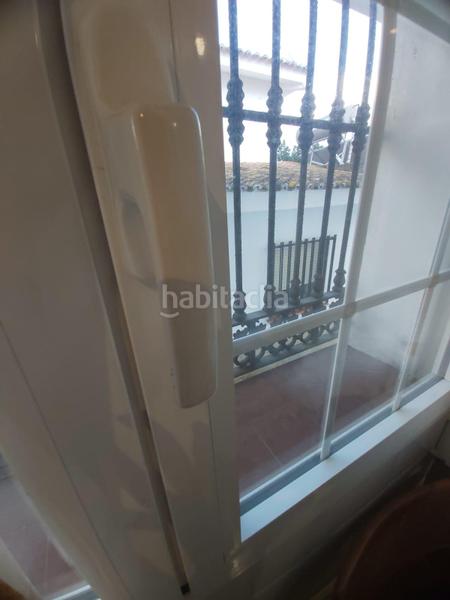 Foto b5515a2d-886b-41aa-987e-655566eedccb. Chalet in Los Pinos Algeciras