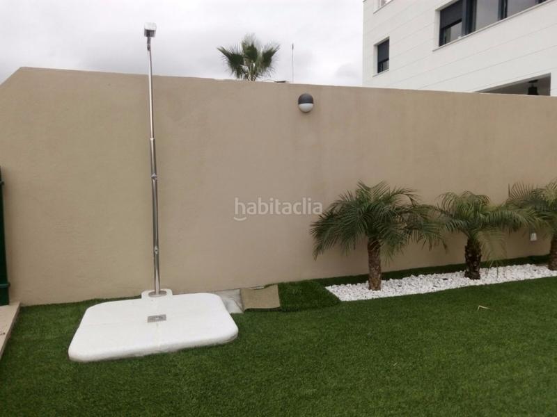 Foto 02bd0e15-379a-4ecd-a844-d119a8216cf3. Maison avec parking piscine dans San García Algeciras