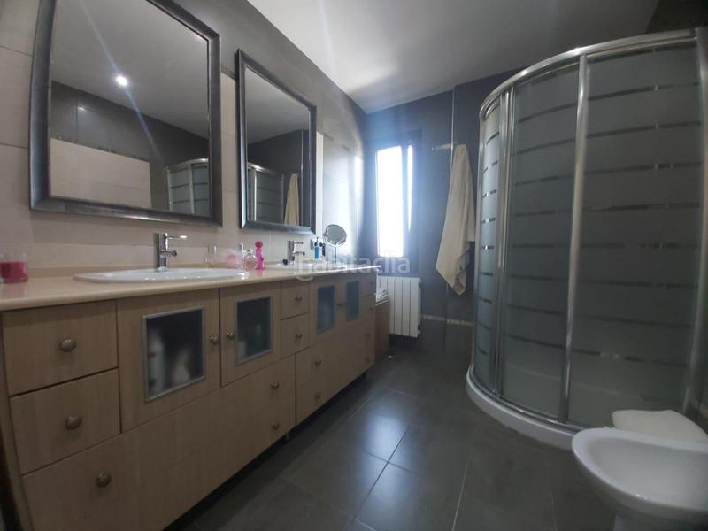 Foto 09fcf308-0f1f-4472-86d8-b543e4bc8f3c. Maison avec parking piscine dans San García Algeciras