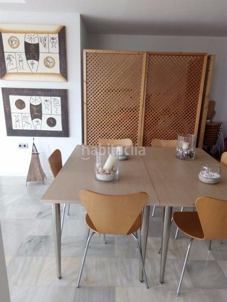 Foto 157d79ae-c19e-4e64-8c22-39bd9d0bfd79. Maison avec parking piscine dans San García Algeciras