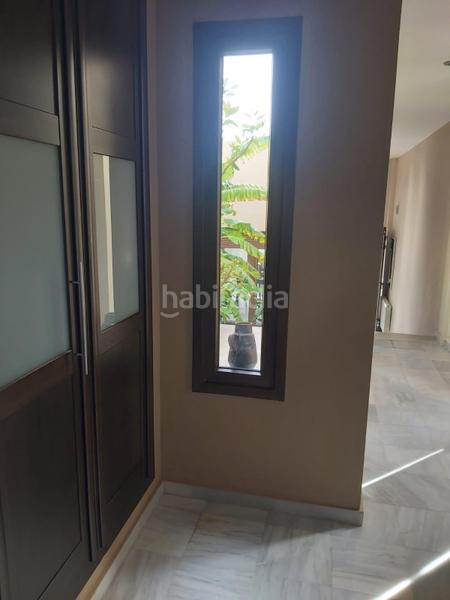 Foto 1fbaf84d-82ab-4070-9a57-de90b4bf5128. Maison avec parking piscine dans San García Algeciras