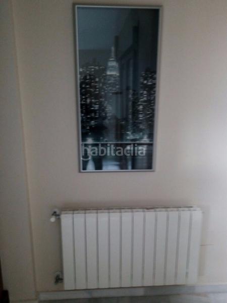 Foto 2d63ca25-3ddf-4736-a16e-f1ef980124dd. Maison avec parking piscine dans San García Algeciras