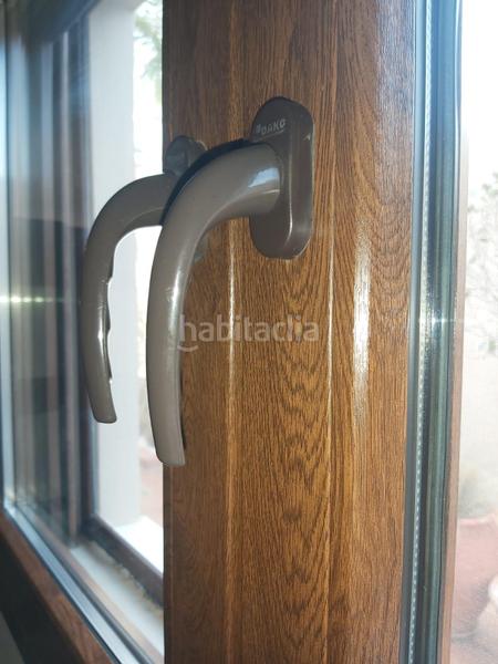 Foto 35eb6a7f-045b-4544-aa58-12f14ff94938. Maison avec parking piscine dans San García Algeciras