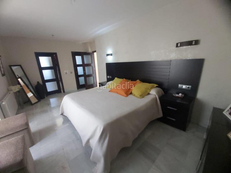 Foto 5278aea6-b523-4a08-ab03-bfedfcefbc3d. Maison avec parking piscine dans San García Algeciras