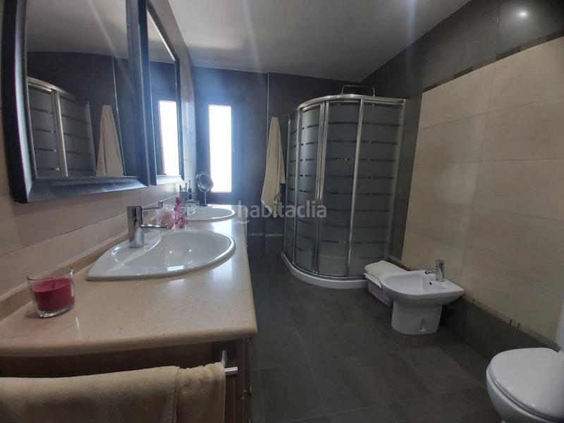 Foto 56c0a8ae-44b7-4e4e-a282-88efa6c9e09f. Maison avec parking piscine dans San García Algeciras